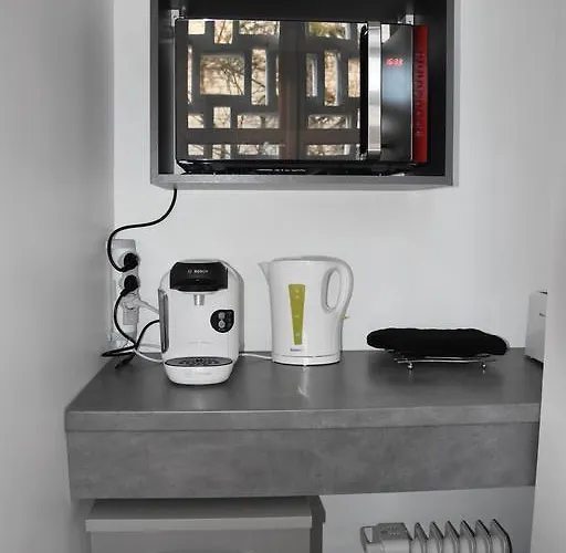 La Forclaz Apartment